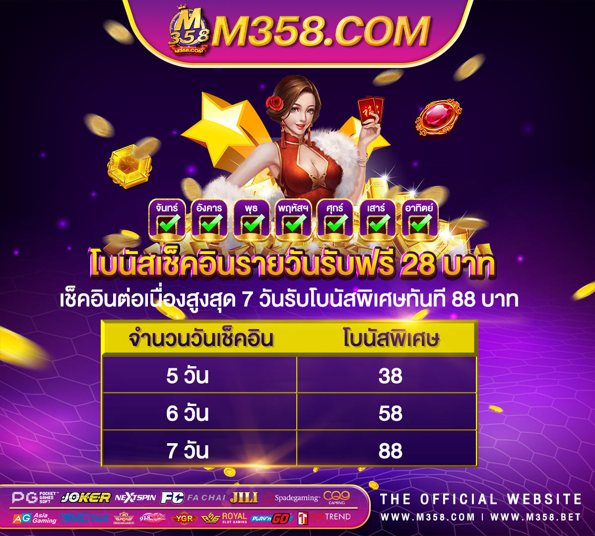 ufabet888 เว็บตรง www.ag.ufabet